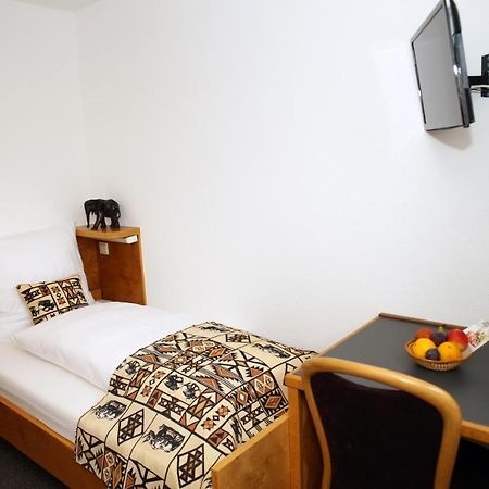 Haus Muehlenbrock Hotel Schermbeck Bagian luar foto