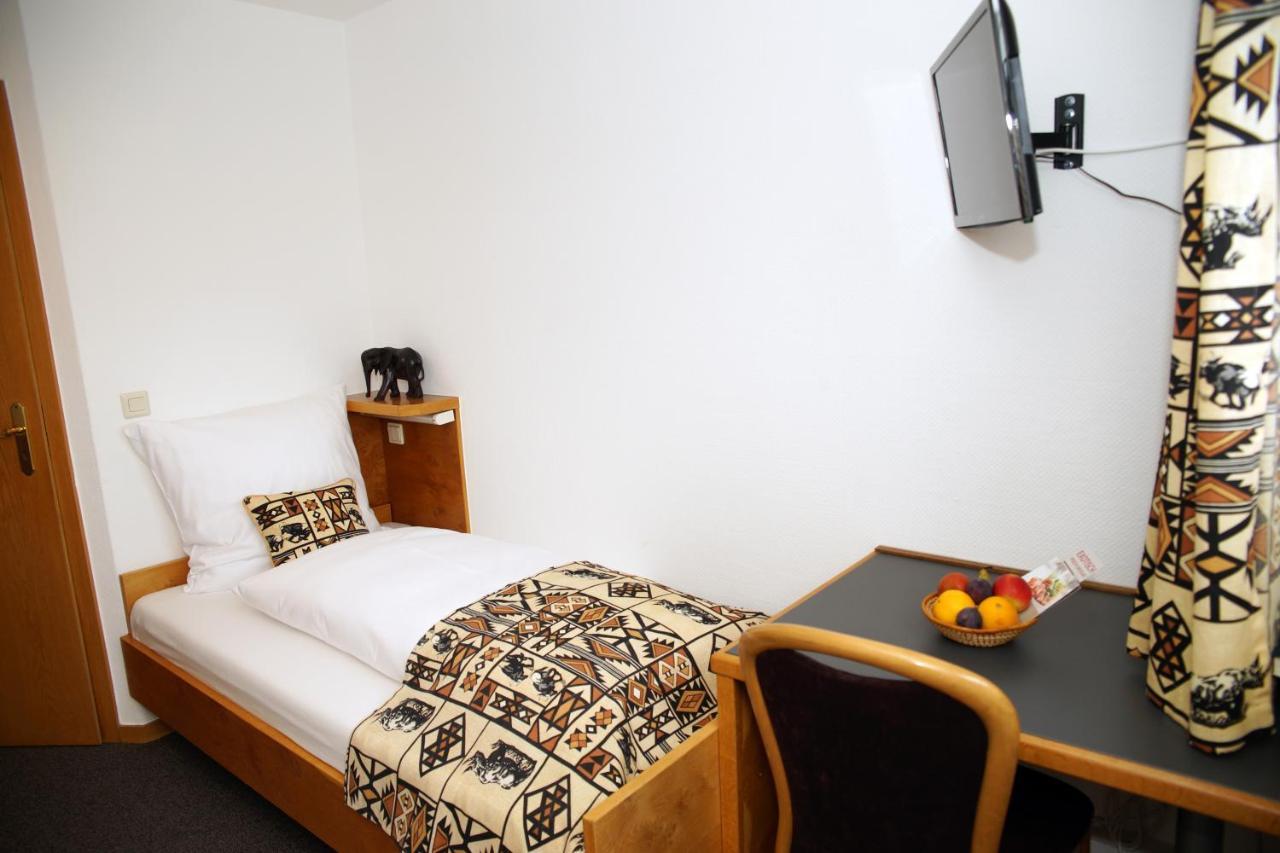 Haus Muehlenbrock Hotel Schermbeck Bagian luar foto
