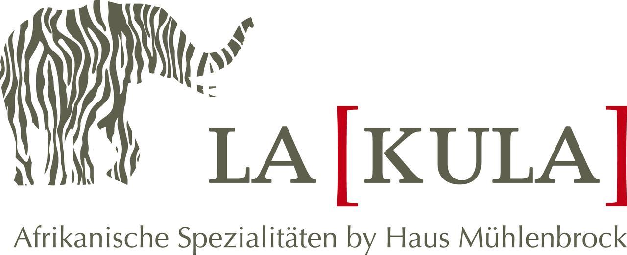 Haus Muehlenbrock Hotel Schermbeck Bagian luar foto