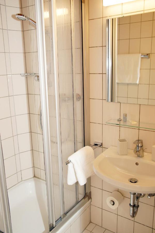 Haus Muehlenbrock Hotel Schermbeck Bagian luar foto
